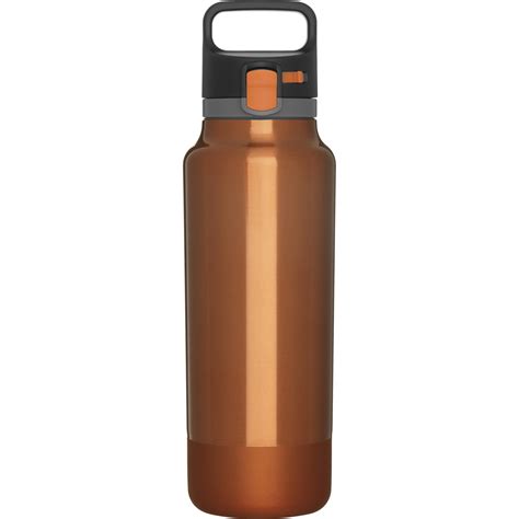 Customized h2go Ranger Water Bottles (25 Oz.)