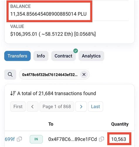 Withdrawal Wallet Top Up (22 May) : r/plutus