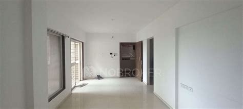 The Address H wing - ERP system Moshi Rent - WITHOUT BROKERAGE Semi ...