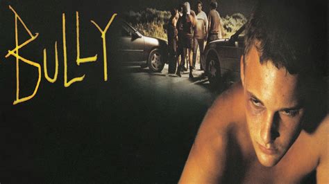 Watchmojo.com Bully 的图像结果