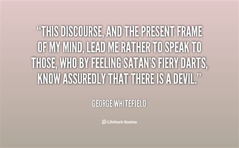 Image result for Discourse Quotes