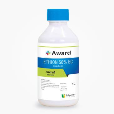 Insecticides