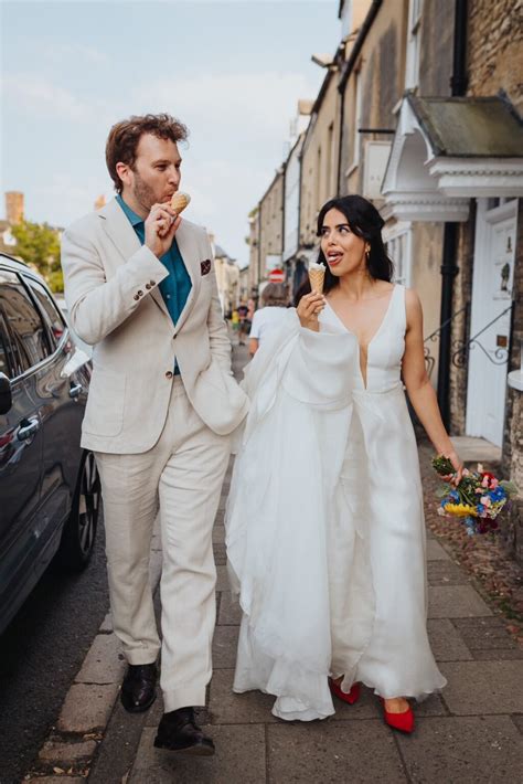 Ben Lamb Wife: Unveiling the Love Story of the British Actor - Wifeclue