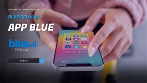 Image result for Blue Altflow App