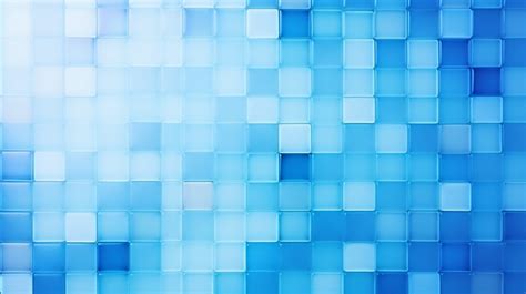 Plain 的图像结果