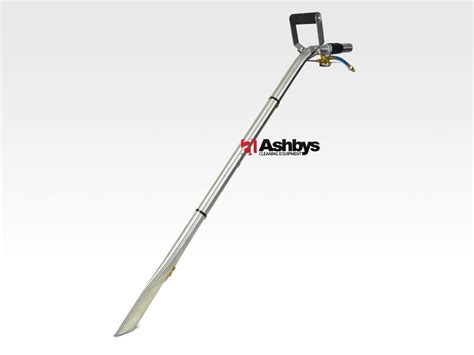 Image result for Long-Handled Cleaning Tools