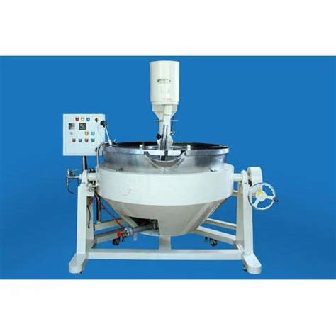 Snacks Frying Machine - Continuous Potato Chips Fryer Manufacturer from ...