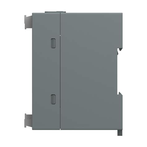 TM100C16RN - Controller M100 - 9I/7O relay - 220VAC | Schneider ...