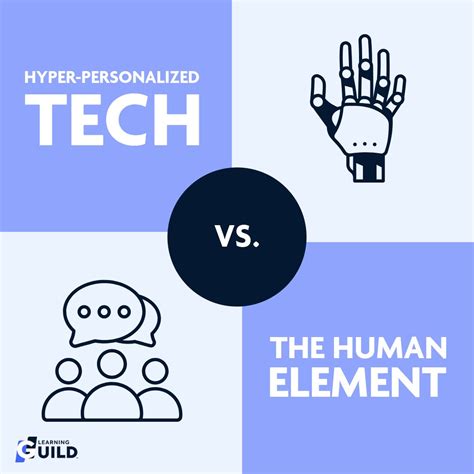 L&D Hot Take: Is the biggest threat to effective learning technology ...