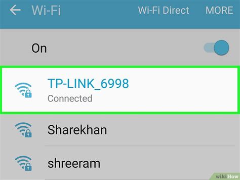 SmartView Use 的图像结果