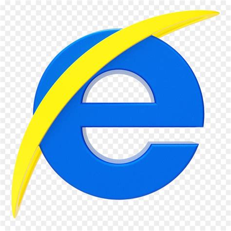 Internet Explorer 9 的图像结果