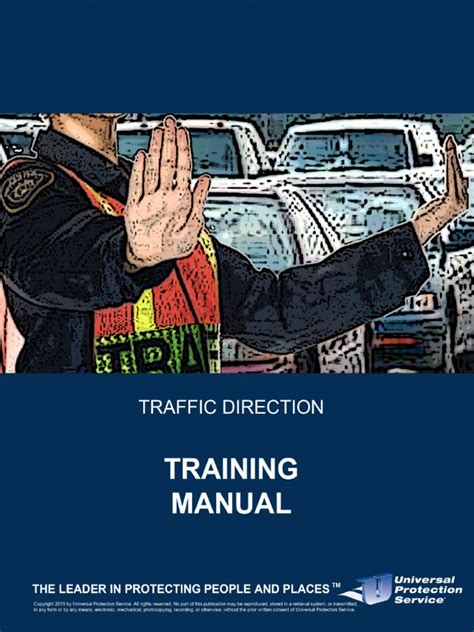 Image result for UPD Car Training Script