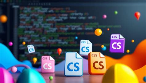 Image result for How to Open a CSS File in HTML