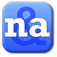 The News & Advance Recent Obituaries: All of The News & Advance's ...