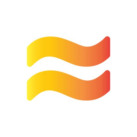 Image result for Linear Approximation Icon