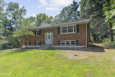 859 Hereford Way, Schenectady, NY 12309 | Homes.com