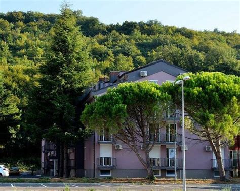 HOTEL PINJOLA (Portoroz) - Hotel Reviews & Photos - Tripadvisor