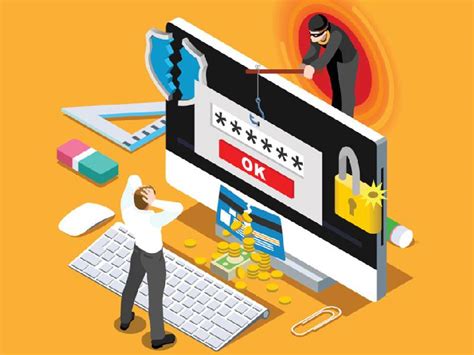 Pornography to ATM frauds: Cybercrimes increase by 56 % in AP