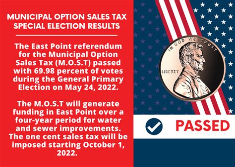 East Point Commons - City of East Point, Georgia