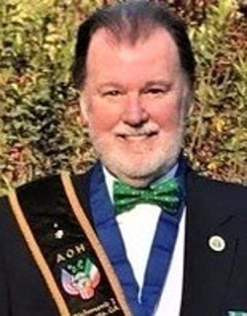 Michael Ramp Obituary - The Augusta Chronicle