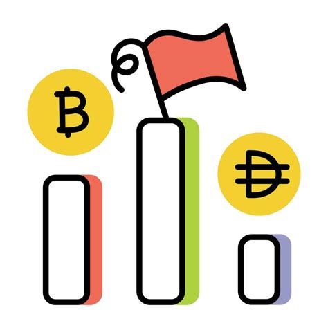 Crypto Index - Moozonian Search Vector Art Background