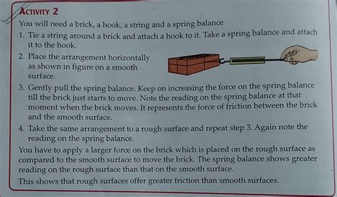 Explain me this activity in your own language.and please only give ...