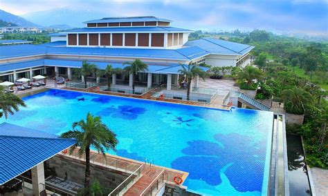 SEAVIEW RESORT (Xiamen) - Hotel Reviews, Photos, Rate Comparison ...