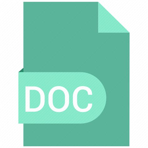 Image result for Document Scanning Tutorial