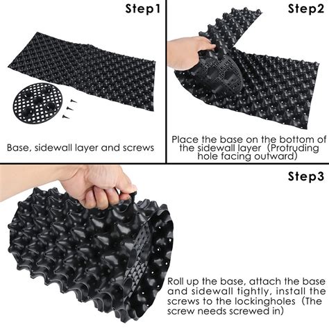 Grow Bags Pot Air-pruning Container Transplant | Ubuy India