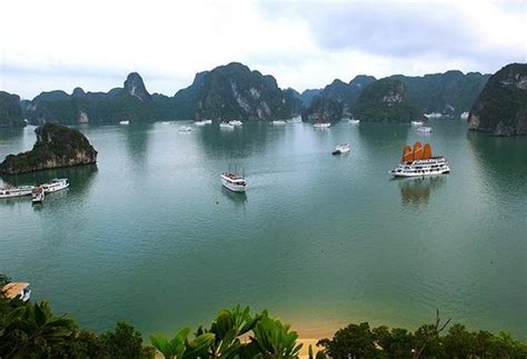 A Viet Tourism - Hanoi Villages Real Life Tour - 2022 What to Know ...