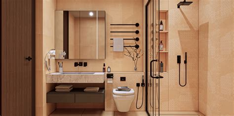 TL 05623 Crecks Vartus 1200x600 mm Matte Finish Floor & Wall Tile - 9 ...