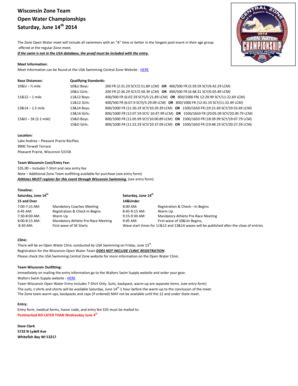 Fillable Online Volunteer Questionnaire Form Fax Email Print - pdfFiller