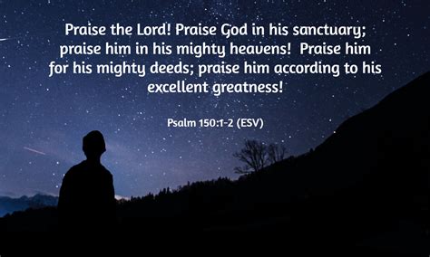 Image result for Praise God Scripture