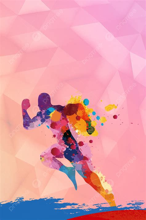 Athletics Poster 的图像结果