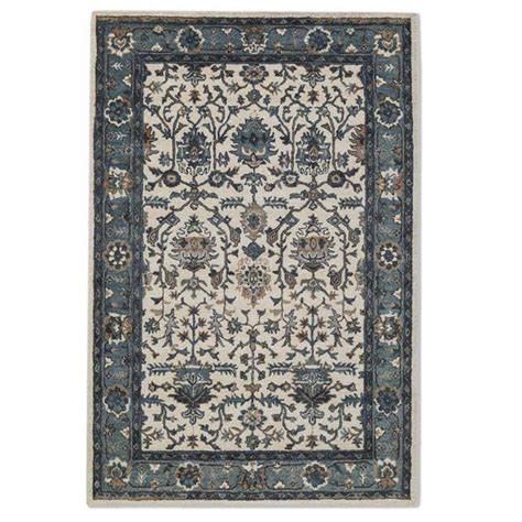 Buy Rugs Online India | Handmade Rugs Online Store & Obeetee Carpets India