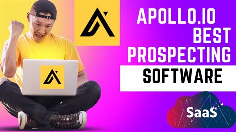 Apollo Software 的图像结果