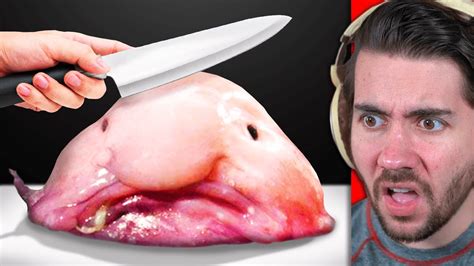 Fastest Workers Compilation 的图像结果