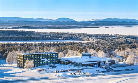 Froson Tourism (2023): Best of Froson - Tripadvisor