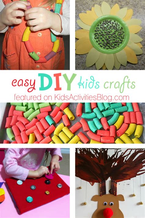 Image result for Crafty DIY Projects