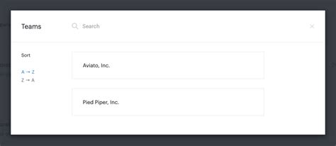 Image result for HR Final Check Paperwork