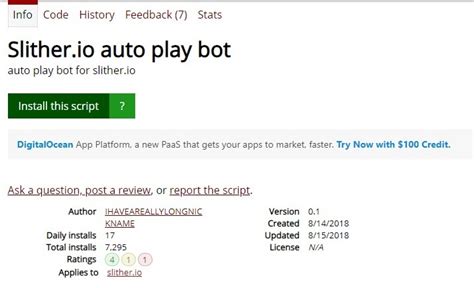 Image result for Hacking Slither.io