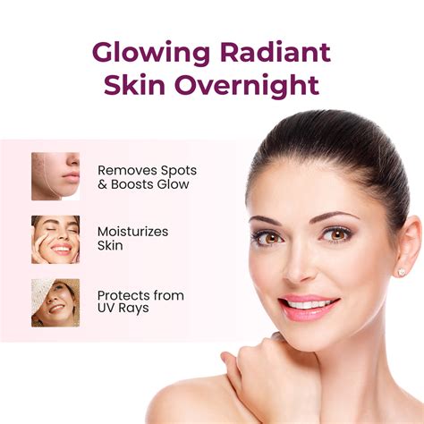 Kozicare Skin Lightening Cream - 15gm (Pack of 2)| Enriched with Kojic