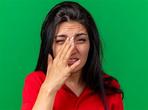 Conquer Eyelid Twitching: Causes, Treatments, and Prevention