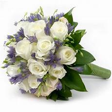 Wedding Flowers by New Wedding Flower Png Http Refreshrose Wedding Flowers