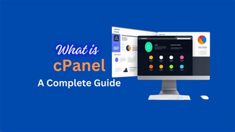 Image result for cPanel Product Overview