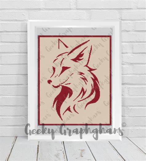 Graphghan Patterns Free 的图像结果