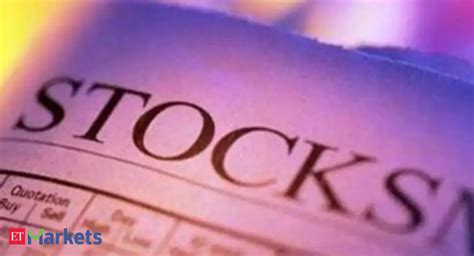 Stocks in news: Stocks in news: PNC Infra, Idea Cellular and Fortis ...