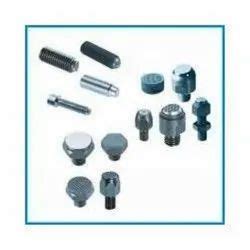 Self Aligning Pads Authorized Wholesale Dealer from Navi Mumbai