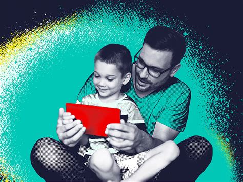 Image result for Total Wireless Store