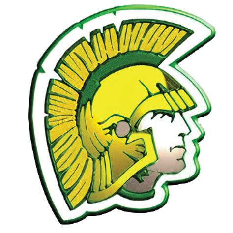 LCPS Foundation Innovative Teaching Grants | Mayfield High School